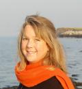 Louise May: Psychoanalytic Psychotherapist, Psychologist And Counsellor Louise May: Psychoanalytic Psychotherapist, Psychologist And Counsellor